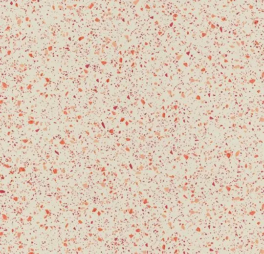 106UP23 Venezia terracotta